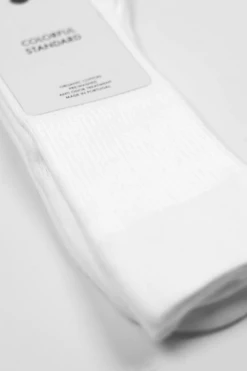 Collection Chaussettes Chaussettes Classic Organic - Colorful Standard -Pulls et Sweats Soldes Boutique 5 9eb1e11f 25ca 4494 9277 9e9665d912a2 1800x1800 2