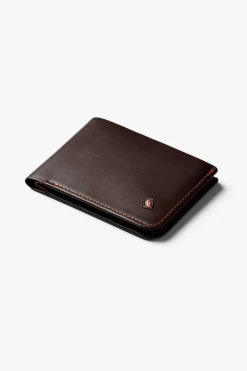 Homme Porte Cartes - Hide And Seek - Bellroy -Pulls et Sweats Soldes Boutique 5 b595a11b 1539 4fc8 97e6 f6a06baaf5f3 1800x1800 1