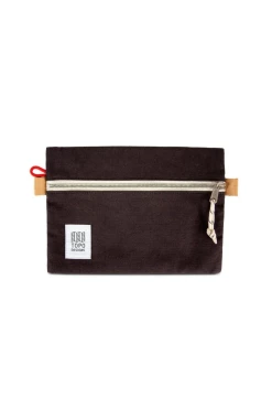 Homme Accessoires Sac à Dos - Topo Designs -Pulls et Sweats Soldes Boutique 5 bf6c8701 50a3 405f 9bf0 c062b98d216c 1800x1800 1