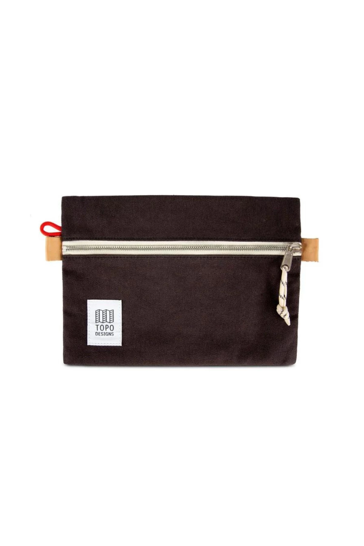 Homme Accessoires Sac à Dos - Topo Designs 8 Homme Accessoires Sac à Dos - Topo Designs – Image 8