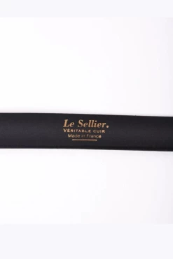 LE SELLIER MAROQUINERIE Homme Ceinture 316 - Le Sellier 14 LE SELLIER MAROQUINERIE Homme Ceinture 316 - Le Sellier -Pulls et Sweats Soldes Boutique 6 1a1654d9 17ac 40dc b426 30d227c5b984 1800x1800