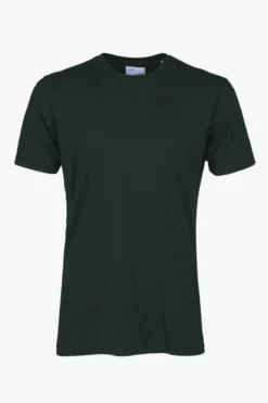 Homme Classic Organic Tee - Colorful Standard -Pulls et Sweats Soldes Boutique 6 3ddf230a d495 4930 8dba 563a3e1fc56c 1800x1800 1