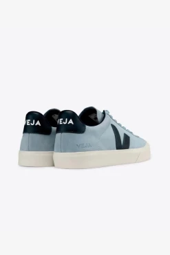 Homme Campo Nubuck - Veja -Pulls et Sweats Soldes Boutique 6 5975d18d 7dcb 4865 9e5a b70aa6d4064d 1800x1800