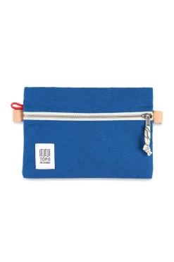 Homme Accessoires Sac à Dos - Topo Designs -Pulls et Sweats Soldes Boutique 6 ea5f55ce 77f0 4b3c 9270 8193b2617fe7 1800x1800 2