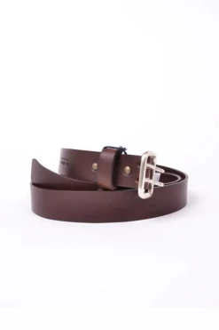 LE SELLIER MAROQUINERIE Homme Ceinture 308 - Le Sellier 12 LE SELLIER MAROQUINERIE Homme Ceinture 308 - Le Sellier -Pulls et Sweats Soldes Boutique 6 f53b66d0 49ce 4e8e 8c07 27b73ce41bad 1800x1800 2