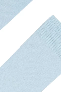 Collection Chaussettes Chaussettes Classic Organic - Colorful Standard -Pulls et Sweats Soldes Boutique 7 4b9bb1fe be4f 4b82 8225 006a2216d832 1800x1800 2