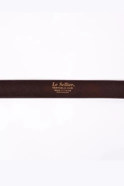 LE SELLIER MAROQUINERIE Homme Ceinture 316 - Le Sellier 15 LE SELLIER MAROQUINERIE Homme Ceinture 316 - Le Sellier -Pulls et Sweats Soldes Boutique 7 c7f4c3cf e605 4278 84aa 1a935b3145ef 1800x1800 1