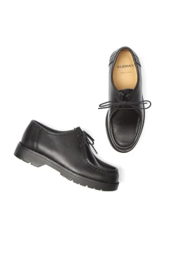 Homme Padror - Kleman -Pulls et Sweats Soldes Boutique 7 f9f0b074 47a2 4b0b 9b8a 1e444130a6b2 1800x1800 3