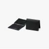 Homme Slim Sleeve - Bellroy