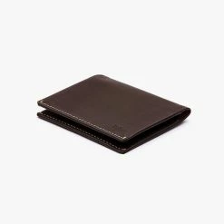 Homme Slim Sleeve - Bellroy -Pulls et Sweats Soldes Boutique 8863 6ec32f77 6afb 4bf1 b2de d0edf4c77d77 1800x1800 1