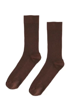 Collection Chaussettes Chaussettes Classic Organic - Colorful Standard -Pulls et Sweats Soldes Boutique 8 4644e6ed 787e 4fd0 83dc 8bbb39ee5fee 1800x1800 3