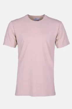 Homme Classic Organic Tee - Colorful Standard -Pulls et Sweats Soldes Boutique 8 53cf2abd 1844 40c4 b513 a7b4185acefb 1800x1800 3