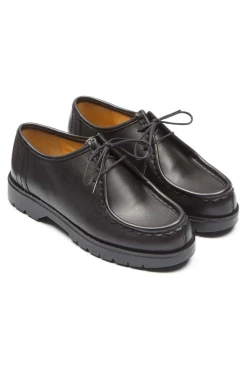 Homme Padror - Kleman -Pulls et Sweats Soldes Boutique 8 968e1f8b 4259 471f a462 2d9cb5aeec02 1800x1800 1