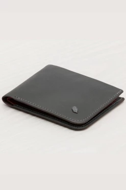 Homme Porte Cartes - Hide And Seek - Bellroy -Pulls et Sweats Soldes Boutique 8 a29a7d6c 4241 49b4 8a6d d299f0ad93eb 1800x1800