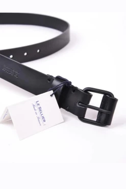 LE SELLIER MAROQUINERIE Homme Ceinture 316 - Le Sellier 16 LE SELLIER MAROQUINERIE Homme Ceinture 316 - Le Sellier -Pulls et Sweats Soldes Boutique 8 ca9d10af 8f30 4120 80d9 398131934162 1800x1800