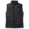 Homme Down Sweater Vest - Patagonia