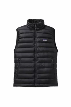 Homme Down Sweater Vest - Patagonia
