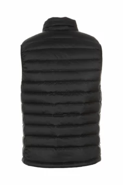 Homme Down Sweater Vest - Patagonia -Pulls et Sweats Soldes Boutique 9357 1800x1800