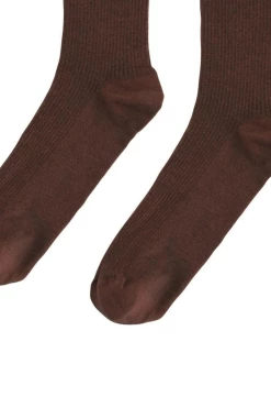 Collection Chaussettes Chaussettes Classic Organic - Colorful Standard -Pulls et Sweats Soldes Boutique 9 02f44d40 0368 4dc4 8170 1d1e6add4bd6 1800x1800 2