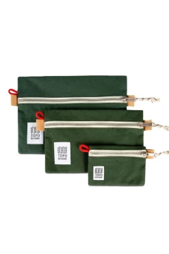 Homme Accessoires Sac à Dos - Topo Designs -Pulls et Sweats Soldes Boutique 9 104caa81 0b90 48c4 aee1 b3b871b7a76d 1800x1800 1