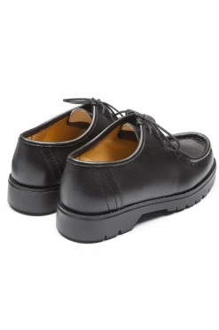 Homme Padror - Kleman -Pulls et Sweats Soldes Boutique 9 1800x1800 1