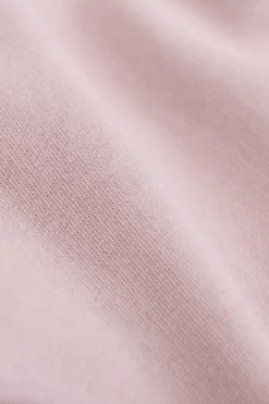 Homme Classic Organic Tee - Colorful Standard -Pulls et Sweats Soldes Boutique 9 3cb34fc4 f748 49a6 8241 5267749d6353 1800x1800 1