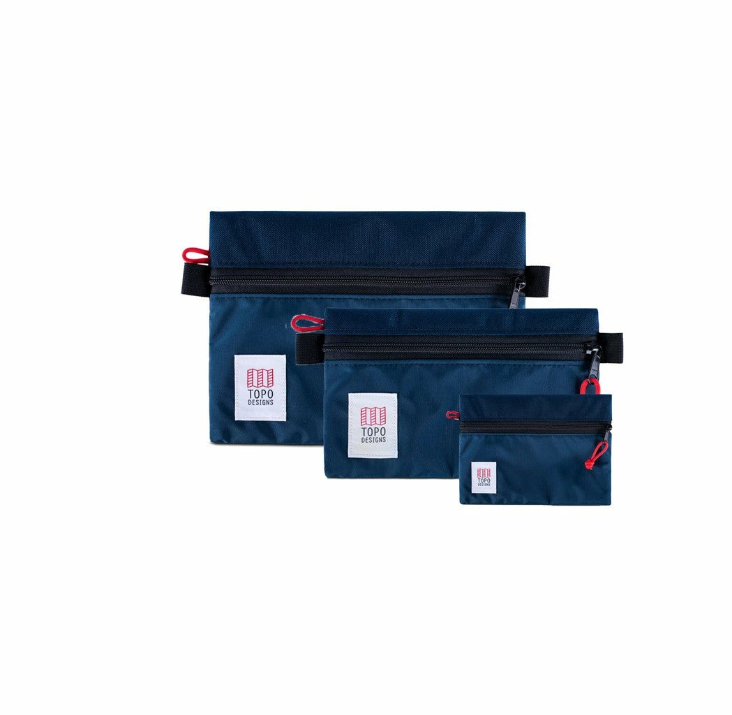 Homme Accessoires Sac à Dos - Topo Designs – Image 3