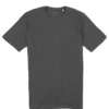 Homme T-shirt Basic - Knowledge Cotton Apparel