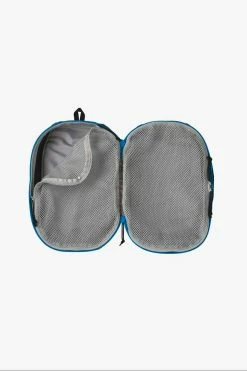 Homme Black Hole Cube Medium - Patagonia -Pulls et Sweats Soldes Boutique Black hole 3 1800x1800