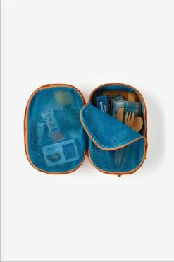 Homme Black Hole Cube Medium - Patagonia -Pulls et Sweats Soldes Boutique Black hole 5 1800x1800