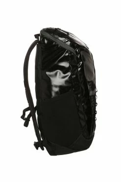 Homme Black Hole Pack 25L - Patagonia -Pulls et Sweats Soldes Boutique BlackholePack25L Black Patagonia2 1800x1800