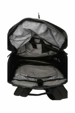 Homme Black Hole Pack 25L - Patagonia -Pulls et Sweats Soldes Boutique BlackholePack25L Black Patagonia3 1800x1800