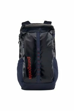 Homme Black Hole Pack 25L - Patagonia -Pulls et Sweats Soldes Boutique BlackholePack25L ClassicNavy Patagonia 1800x1800