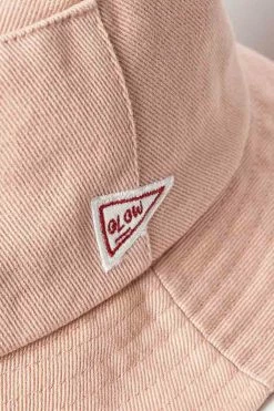 Homme Bob Robert - Olow -Pulls et Sweats Soldes Boutique BobRobert Rose Olow2 1800x1800 1