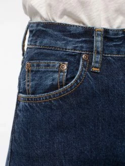 Femme Jeans Breezy Britt - Nudie Jeans -Pulls et Sweats Soldes Boutique Breezy Britt Dark Stellar 113620 25 1 1600x1600 db428d31 cce9 4b3f ada3 fefbf8010dee 1800x1800 2