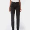 Femme Jeans Breezy Britt - Nudie Jeans