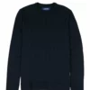 Homme Pull Cadet - Cabane