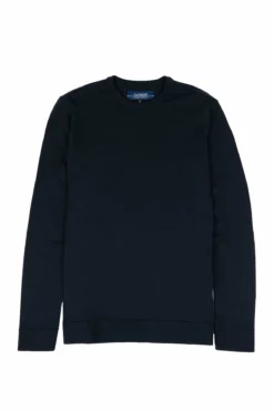 Homme Pull Cadet - Cabane