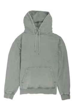 Homme Classic Organic Hood - Colorful Standard
