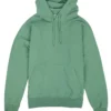 Homme Classic Organic Hood - Colorful Standard