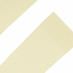 Collection Chaussettes Chaussettes Classic Organic - Colorful Standard -Pulls et Sweats Soldes Boutique ChaussettesClassicOrganic SoftYellow ColorfulStandard2 1800x1800 3