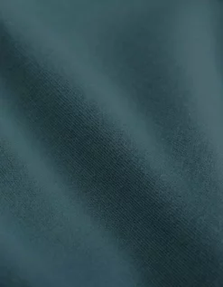 Homme Classic Organic Tee - Colorful Standard -Pulls et Sweats Soldes Boutique ClassicOrganicTee OceanGreen ColorfulStandard2 1800x1800 2