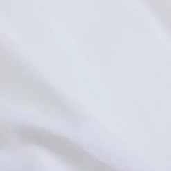 Homme Classic Organic Tee - Colorful Standard -Pulls et Sweats Soldes Boutique ClassicOrganicTee OpticalWhite ColorfulStandard2 1800x1800 1