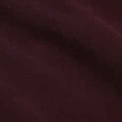 Homme Classic Organic Tee - Colorful Standard -Pulls et Sweats Soldes Boutique ClassicOrganicTee OxbloodRed ColorfulStandard2 1800x1800 2
