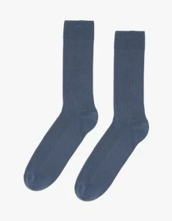Collection Chaussettes Chaussettes Classic Organic - Colorful Standard -Pulls et Sweats Soldes Boutique Classic 20Organic 20Sock Classic 10 1800x1800 1