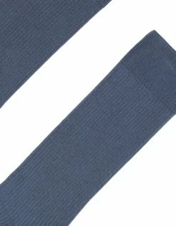 Collection Chaussettes Chaussettes Classic Organic - Colorful Standard -Pulls et Sweats Soldes Boutique Classic 20Organic 20Sock Classic 11 1800x1800 2