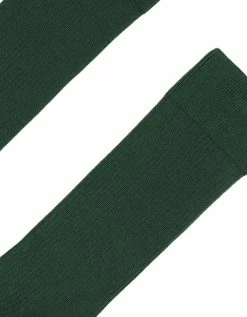 Collection Chaussettes Chaussettes Classic Organic - Colorful Standard -Pulls et Sweats Soldes Boutique Classic 20Organic 20Sock1 1800x1800