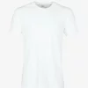 Homme Classic Organic Tee - Colorful Standard
