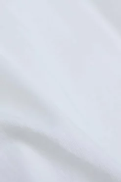 Homme Classic Organic Tee - Colorful Standard -Pulls et Sweats Soldes Boutique Classic Organic Tee T shirt white 3 1800x1800