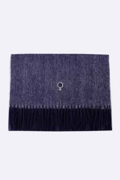 Homme Echarpe - Faguo -Pulls et Sweats Soldes Boutique ECHARPE NAV25 1 1800x1800